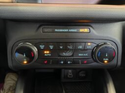 Ford Bronco Sport Wildtrak 2023 completo