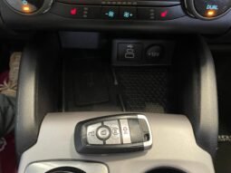 Ford Bronco Sport Wildtrak 2023 completo