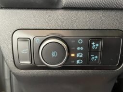 Ford Bronco Sport Wildtrak 2023 completo