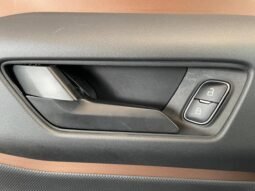 Ford Bronco Sport Wildtrak 2023 completo