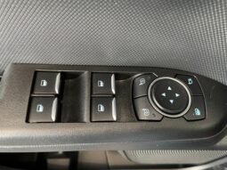 Ford Bronco Sport Wildtrak 2023 completo