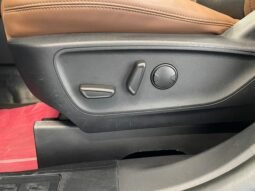 Ford Bronco Sport Wildtrak 2023 completo