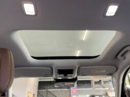 Ford Bronco Sport Wildtrak 2023 completo