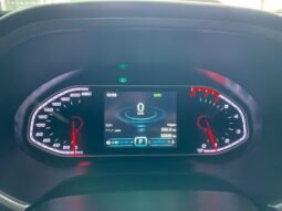 Caoa Chery Tiggo 5X 2021 completo