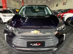 Chevrolet TRACKER LT 2022
