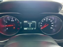 Chevrolet TRACKER LT 2022 completo