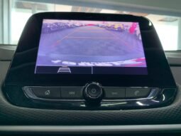 Chevrolet TRACKER LT 2022 completo