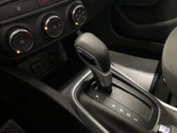 Chevrolet TRACKER LT 2022 completo