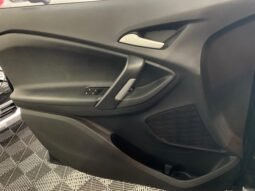 Chevrolet TRACKER LT 2022 completo