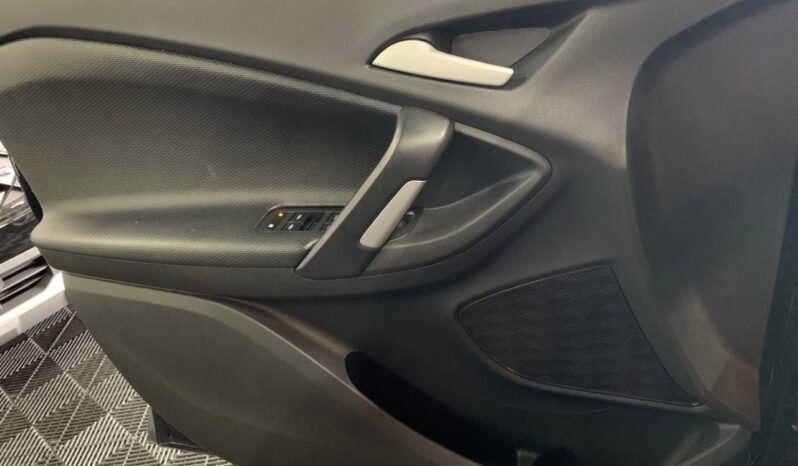 Chevrolet TRACKER LT 2022 completo