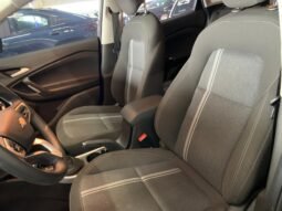 Chevrolet TRACKER LT 2022 completo