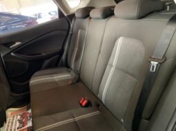 Chevrolet TRACKER LT 2022 completo
