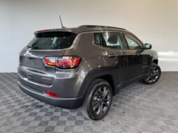 Jeep COMPASS SPORT T270 2026