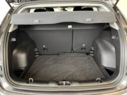 Jeep COMPASS SPORT T270 2026 completo