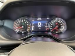 Jeep COMPASS SPORT T270 2026 completo