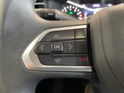 Jeep COMPASS SPORT T270 2026 completo