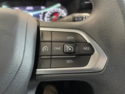 Jeep COMPASS SPORT T270 2026 completo