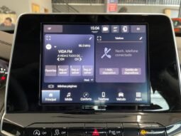 Jeep COMPASS SPORT T270 2026 completo