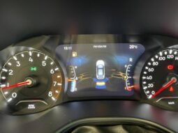 Jeep COMPASS SPORT T270 2026 completo