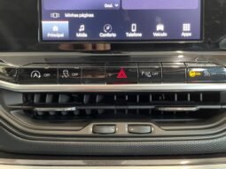 Jeep COMPASS SPORT T270 2026 completo