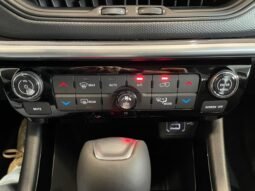 Jeep COMPASS SPORT T270 2026 completo