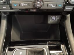 Jeep COMPASS SPORT T270 2026 completo