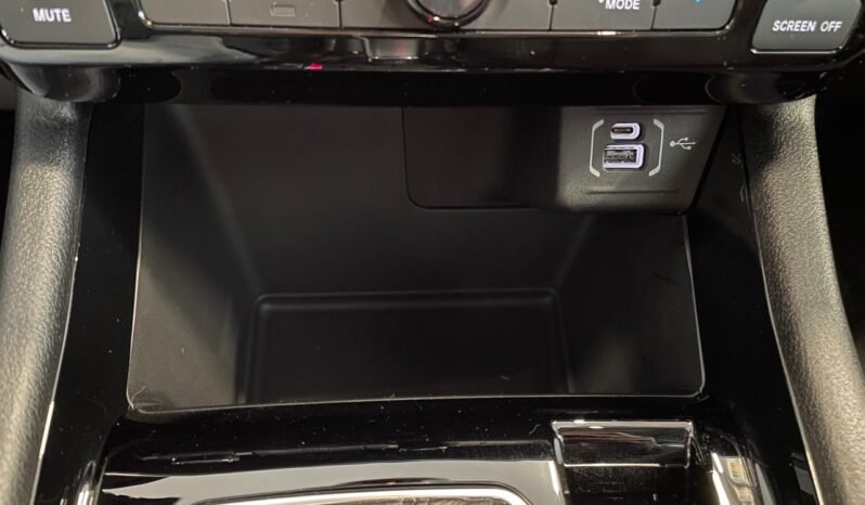 Jeep COMPASS SPORT T270 2026 completo
