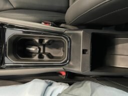 Jeep COMPASS SPORT T270 2026 completo