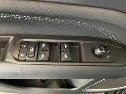 Jeep COMPASS SPORT T270 2026 completo