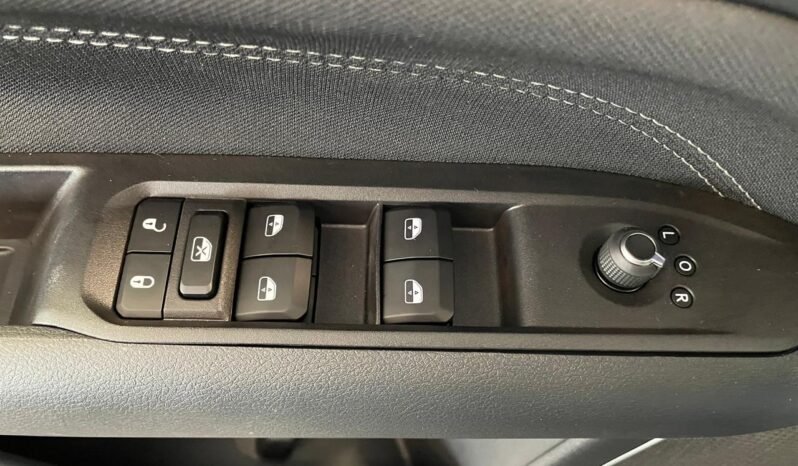 Jeep COMPASS SPORT T270 2026 completo