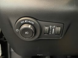 Jeep COMPASS SPORT T270 2026 completo
