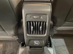 Jeep COMPASS SPORT T270 2026 completo