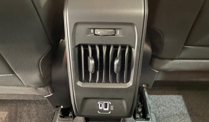 Jeep COMPASS SPORT T270 2026 completo