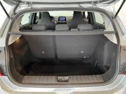 Chevrolet ONIX HATCH 2025 completo