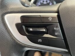 Chevrolet ONIX HATCH 2025 completo