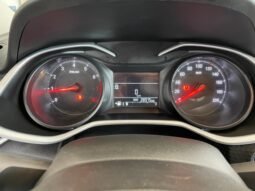 Chevrolet ONIX HATCH 2025 completo