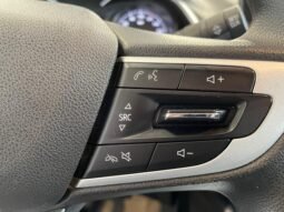 Chevrolet ONIX HATCH 2025 completo