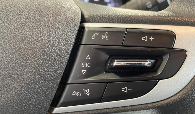 Chevrolet ONIX HATCH 2025 completo