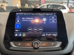 Chevrolet ONIX HATCH 2025 completo