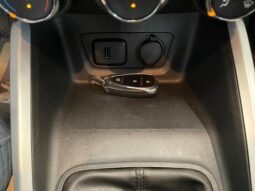 Chevrolet ONIX HATCH 2025 completo
