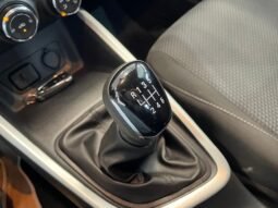 Chevrolet ONIX HATCH 2025 completo