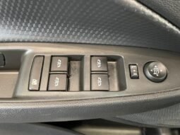 Chevrolet ONIX HATCH 2025 completo