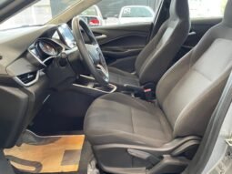 Chevrolet ONIX HATCH 2025 completo