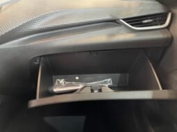 Chevrolet ONIX HATCH 2025 completo