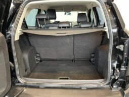 Ford EcoSport FREESTYLE 2021 completo