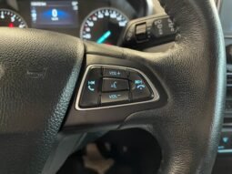 Ford EcoSport FREESTYLE 2021 completo