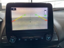 Ford EcoSport FREESTYLE 2021 completo