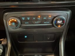 Ford EcoSport FREESTYLE 2021 completo