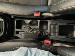 Ford EcoSport FREESTYLE 2021 completo