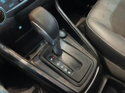 Ford EcoSport FREESTYLE 2021 completo
